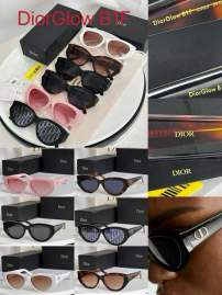 Picture of Dior Sunglasses _SKUfw77619919fw